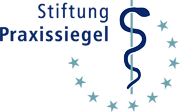 Stiftung Praxissiegel